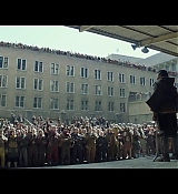 Filename=HungerGamesMockingjay2Trailer_0027.jpg
Filesize=822KiB
Dimensions=1920x1080
Date added=Jun 09, 2015 HungerGamesMockingjay2Trailer_0027.jpg