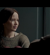 Filename=HungerGamesMockingjay2Trailer_0029.jpg
Filesize=395KiB
Dimensions=1920x1080
Date added=Jun 09, 2015 HungerGamesMockingjay2Trailer_0029.jpg