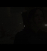 Filename=HungerGamesMockingjay2Trailer_0035.jpg
Filesize=71KiB
Dimensions=1920x1080
Date added=Jun 09, 2015 HungerGamesMockingjay2Trailer_0035.jpg