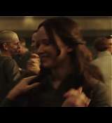 Filename=HungerGamesMockingjay2Trailer_0037.jpg
Filesize=390KiB
Dimensions=1920x1080
Date added=Jun 09, 2015 HungerGamesMockingjay2Trailer_0037.jpg