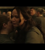 Filename=HungerGamesMockingjay2Trailer_0038.jpg
Filesize=352KiB
Dimensions=1920x1080
Date added=Jun 09, 2015 HungerGamesMockingjay2Trailer_0038.jpg