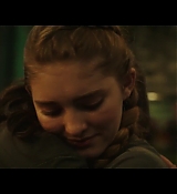 Filename=HungerGamesMockingjay2Trailer_0039.jpg
Filesize=327KiB
Dimensions=1920x1080
Date added=Jun 09, 2015 HungerGamesMockingjay2Trailer_0039.jpg