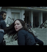 Filename=HungerGamesMockingjay2Trailer_0043.jpg
Filesize=518KiB
Dimensions=1920x1080
Date added=Jun 09, 2015 HungerGamesMockingjay2Trailer_0043.jpg