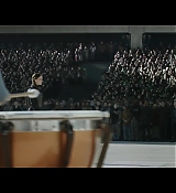 Filename=HungerGamesMockingjay2Trailer_0046.jpg
Filesize=528KiB
Dimensions=1920x1080
Date added=Jun 09, 2015 HungerGamesMockingjay2Trailer_0046.jpg