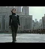 Filename=HungerGamesMockingjay2Trailer_0047.jpg
Filesize=710KiB
Dimensions=1920x1080
Date added=Jun 09, 2015 HungerGamesMockingjay2Trailer_0047.jpg