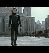 Filename=HungerGamesMockingjay2Trailer_0048.jpg
Filesize=723KiB
Dimensions=1920x1080
Date added=Jun 09, 2015 HungerGamesMockingjay2Trailer_0048.jpg
