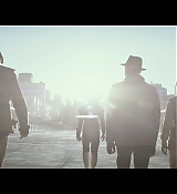 Filename=HungerGamesMockingjay2Trailer_0049.jpg
Filesize=413KiB
Dimensions=1920x1080
Date added=Jun 09, 2015 HungerGamesMockingjay2Trailer_0049.jpg