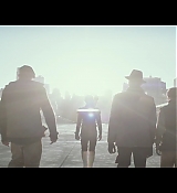 Filename=HungerGamesMockingjay2Trailer_0050.jpg
Filesize=444KiB
Dimensions=1920x1080
Date added=Jun 09, 2015 HungerGamesMockingjay2Trailer_0050.jpg