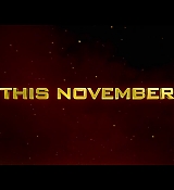 Filename=HungerGamesMockingjay2Trailer_0051.jpg
Filesize=167KiB
Dimensions=1920x1080
Date added=Jun 09, 2015 HungerGamesMockingjay2Trailer_0051.jpg