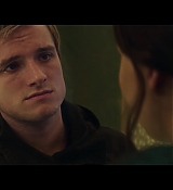 Filename=HungerGamesMockingjay2Trailer_0053.jpg
Filesize=317KiB
Dimensions=1920x1080
Date added=Jun 09, 2015 HungerGamesMockingjay2Trailer_0053.jpg