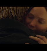 Filename=HungerGamesMockingjay2Trailer_0054.jpg
Filesize=368KiB
Dimensions=1920x1080
Date added=Jun 09, 2015 HungerGamesMockingjay2Trailer_0054.jpg