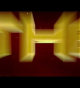 Filename=HungerGamesMockingjay2Trailer_0055.jpg
Filesize=298KiB
Dimensions=1920x1080
Date added=Jun 09, 2015 HungerGamesMockingjay2Trailer_0055.jpg