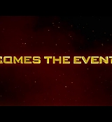 Filename=HungerGamesMockingjay2Trailer_0056.jpg
Filesize=170KiB
Dimensions=1920x1080
Date added=Jun 09, 2015 HungerGamesMockingjay2Trailer_0056.jpg