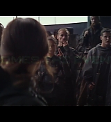 Filename=HungerGamesMockingjay2Trailer_0057.jpg
Filesize=401KiB
Dimensions=1920x1080
Date added=Jun 09, 2015 HungerGamesMockingjay2Trailer_0057.jpg