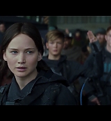 Filename=HungerGamesMockingjay2Trailer_0058.jpg
Filesize=490KiB
Dimensions=1920x1080
Date added=Jun 09, 2015 HungerGamesMockingjay2Trailer_0058.jpg