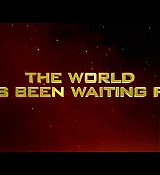 Filename=HungerGamesMockingjay2Trailer_0060.jpg
Filesize=246KiB
Dimensions=1920x1080
Date added=Jun 09, 2015 HungerGamesMockingjay2Trailer_0060.jpg