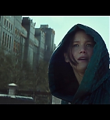 Filename=HungerGamesMockingjay2Trailer_0062.jpg
Filesize=476KiB
Dimensions=1920x1080
Date added=Jun 09, 2015 HungerGamesMockingjay2Trailer_0062.jpg