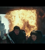 Filename=HungerGamesMockingjay2Trailer_0064.jpg
Filesize=400KiB
Dimensions=1920x1080
Date added=Jun 09, 2015 HungerGamesMockingjay2Trailer_0064.jpg