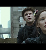 Filename=HungerGamesMockingjay2Trailer_0067.jpg
Filesize=521KiB
Dimensions=1920x1080
Date added=Jun 09, 2015 HungerGamesMockingjay2Trailer_0067.jpg