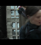 HungerGamesMockingjay2Trailer_0069.jpg