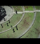 Filename=HungerGamesMockingjay2Trailer_0073.jpg
Filesize=761KiB
Dimensions=1920x1080
Date added=Jun 09, 2015 HungerGamesMockingjay2Trailer_0073.jpg