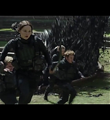 Filename=HungerGamesMockingjay2Trailer_0074.jpg
Filesize=569KiB
Dimensions=1920x1080
Date added=Jun 09, 2015 HungerGamesMockingjay2Trailer_0074.jpg