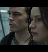 HungerGamesMockingjay2Trailer_0077.jpg