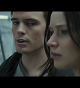 Filename=HungerGamesMockingjay2Trailer_0078.jpg
Filesize=456KiB
Dimensions=1920x1080
Date added=Jun 09, 2015 HungerGamesMockingjay2Trailer_0078.jpg