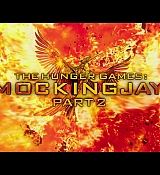 HungerGamesMockingjay2Trailer_0079.jpg