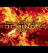 HungerGamesMockingjay2Trailer_0080.jpg