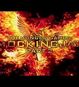 HungerGamesMockingjay2Trailer_0081.jpg