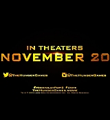 Filename=HungerGamesMockingjay2Trailer_0084.jpg
Filesize=198KiB
Dimensions=1920x1080
Date added=Jun 09, 2015 HungerGamesMockingjay2Trailer_0084.jpg