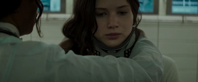 Mockingjay2_0027.jpg