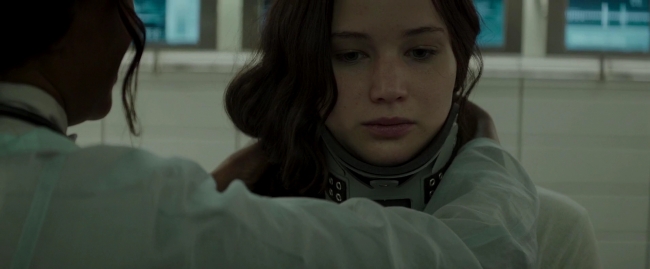 Mockingjay2_0028.jpg