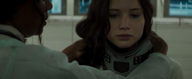Mockingjay2_0029.jpg