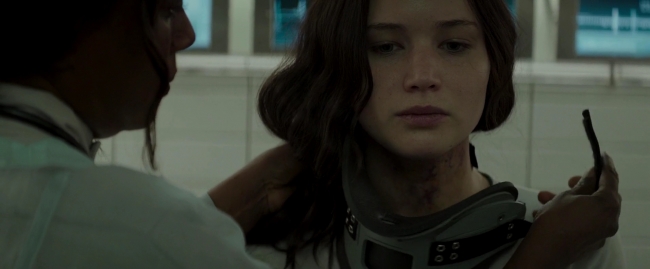 Mockingjay2_0030.jpg
