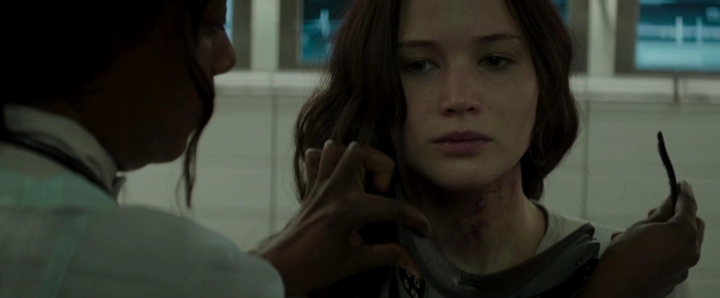 Mockingjay2_0031.jpg