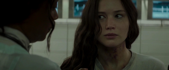 Mockingjay2_0032.jpg