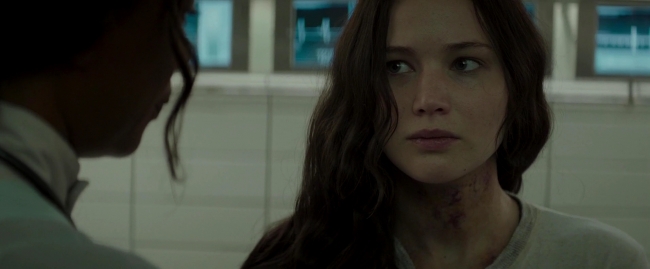 Mockingjay2_0033.jpg