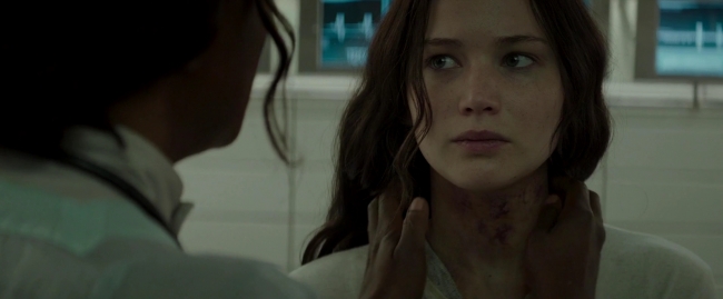 Mockingjay2_0035.jpg