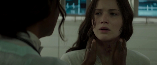Mockingjay2_0036.jpg