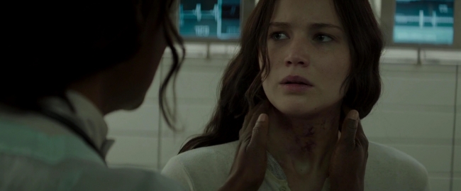 Mockingjay2_0037.jpg