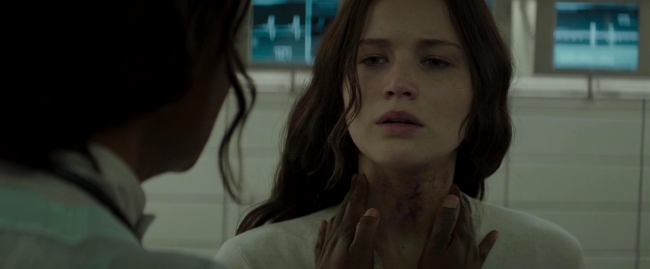 Mockingjay2_0038.jpg