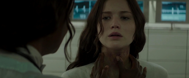 Mockingjay2_0039.jpg
