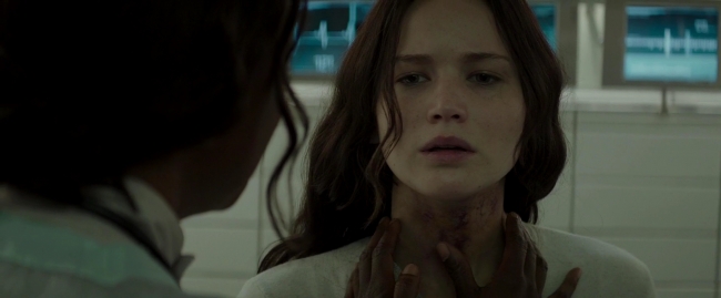 Mockingjay2_0040.jpg