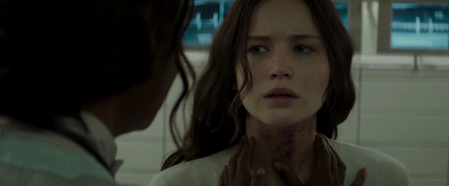 Mockingjay2_0041.jpg