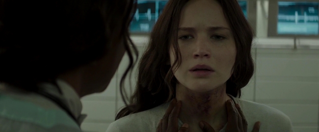 Mockingjay2_0042.jpg