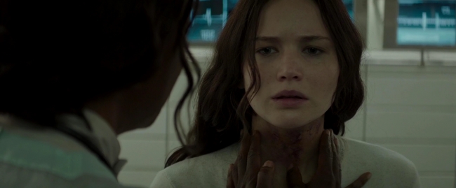 Mockingjay2_0043.jpg
