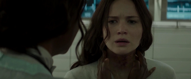 Mockingjay2_0044.jpg