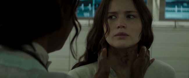 Mockingjay2_0045.jpg